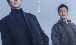 韩国犯罪悬疑电视剧,韩国悬疑剧中的犯罪谜案揭秘