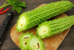 会长吃瓜爆料是真是假,真相还是谣言？一探究竟