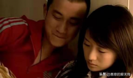 海藻电视剧,海藻的海洋传奇