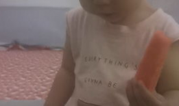 抖音吃瓜爆料抓哥,揭秘“抓哥”背后的惊人真相