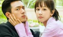 电视剧爱的刚好,情感纠葛中的成长与救赎