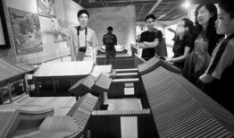 老北京大杂院的电视剧,老北京大杂院里的温情岁月