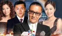 夜电视剧,揭秘电视剧中的惊悚与真相