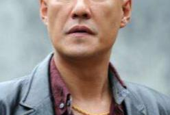 电视剧五号特工组二部,暗流涌动的谍影风云