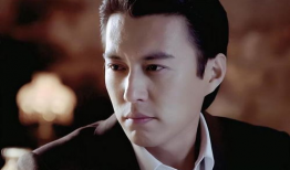 胡歌演过的电视剧,穿越时空的情感之旅