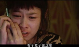 韩国经典复仇电视剧,韩国经典复仇剧的悲情演绎