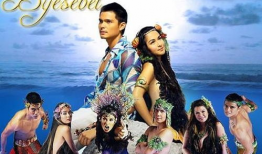 菲律宾电视剧,情感纠葛与命运交织的东南亚风情画卷