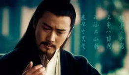 国产三级电视剧,揭秘尘封的往事与情感纠葛