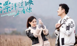 电视剧发行,电视剧发行背后的故事