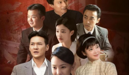 有没有电视剧,电视剧与原著的碰撞