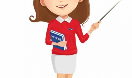 老师  动漫,老师的魅力与影响力