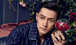 胡歌演过的电视剧,穿越时空的情感之旅