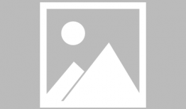 夜电视剧,揭秘电视剧中的惊悚与真相