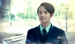 美人为馅电视剧第二季,谜影重重，爱恨交织