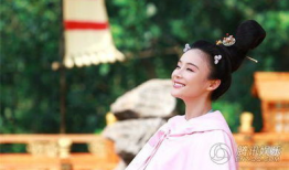 美人制造电视剧全集,宫廷权谋与爱恨情仇的华丽演绎